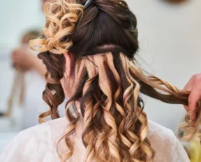 hair extensions and wigs — A Complete Guide to Adding Length