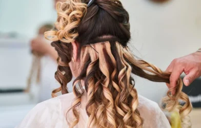 hair extensions and wigs — A Complete Guide to Adding Length