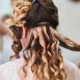 hair extensions and wigs 0 80x80