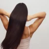 hair growth treatment — What Works for Thinning Hair