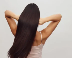 hair growth treatment — What Works for Thinning Hair