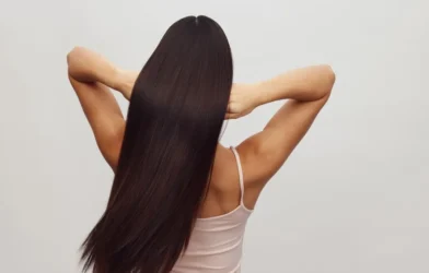 hair growth treatment — What Works for Thinning Hair