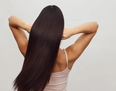 hair growth treatment — What Works for Thinning Hair