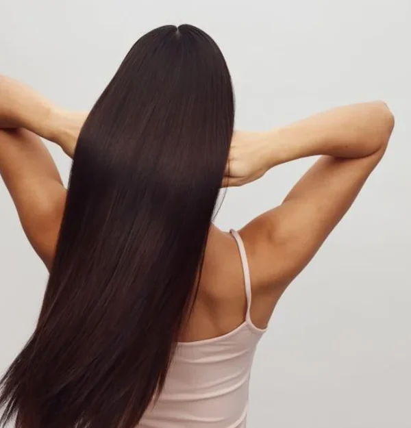 hair growth treatment — What Works for Thinning Hair