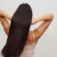 hair growth treatment 0 80x80