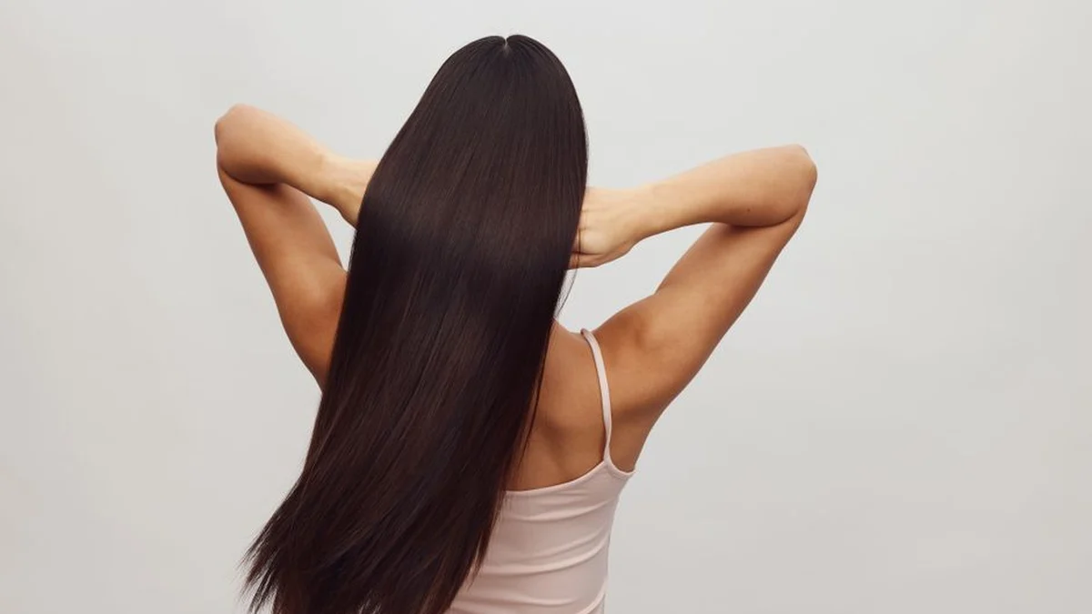 hair growth treatment — What Works for Thinning Hair