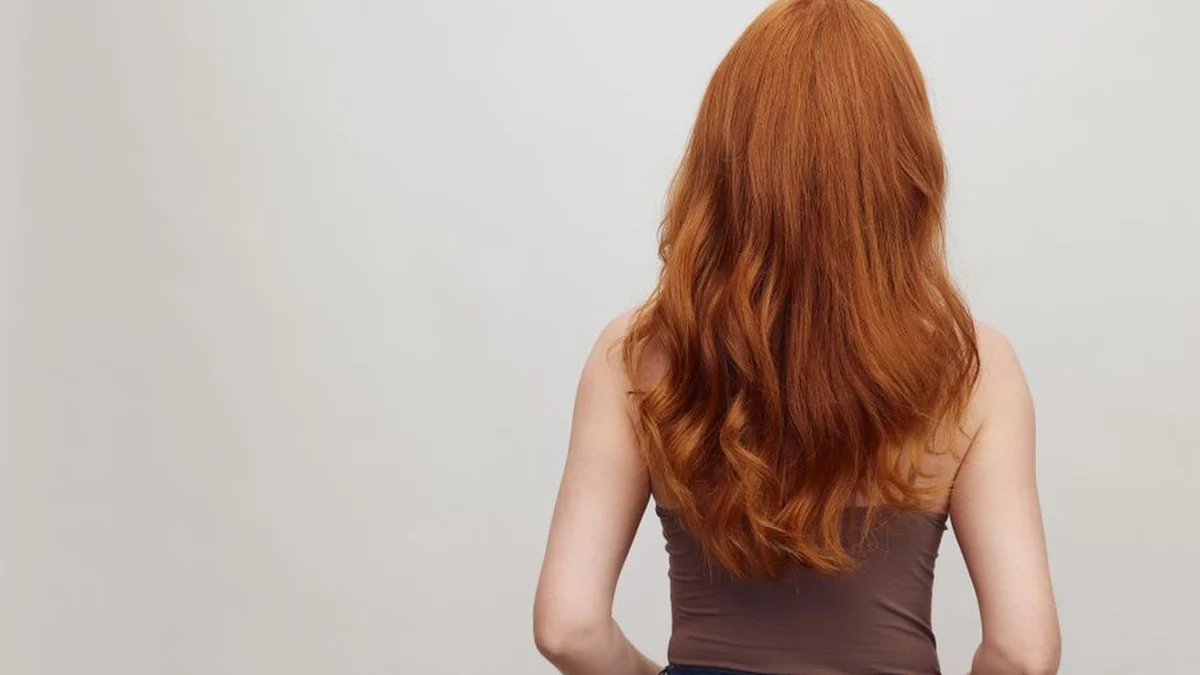hair growth treatment in practice — what to look for