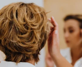 hair loss treatment for women — Causes and Evidence-Based Options