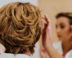 hair loss treatment for women — Causes and Evidence-Based Options
