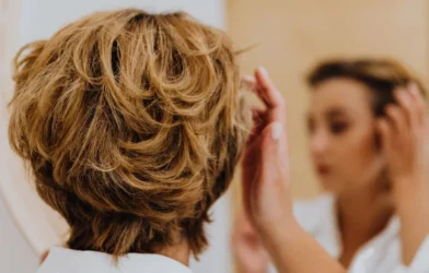 hair loss treatment for women — Causes and Evidence-Based Options