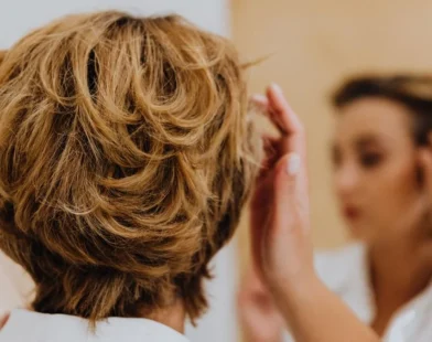 hair loss treatment for women — Causes and Evidence-Based Options