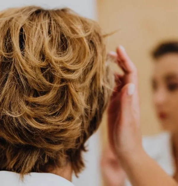 hair loss treatment for women — Causes and Evidence-Based Options