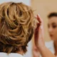 hair loss treatment for women 0 80x80