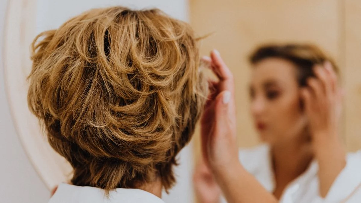 hair loss treatment for women — Causes and Evidence-Based Options