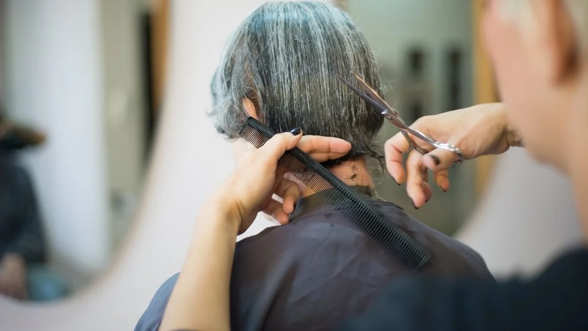 hair loss treatment for women in practice — what to look for