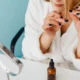 hair regrowth serum 0 80x80