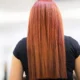 hair smoothing treatment 0 80x80