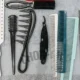 hair styling tools 0 80x80