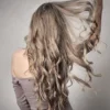 hair thickening products — Creams, Fibres and Volumising Sprays