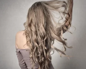 hair thickening products — Creams, Fibres and Volumising Sprays