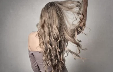 hair thickening products — Creams, Fibres and Volumising Sprays