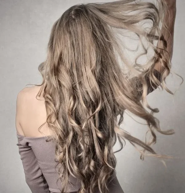 hair thickening products — Creams, Fibres and Volumising Sprays
