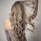 hair thickening products 0 80x80