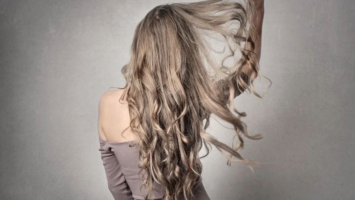 hair thickening products — Creams, Fibres and Volumising Sprays