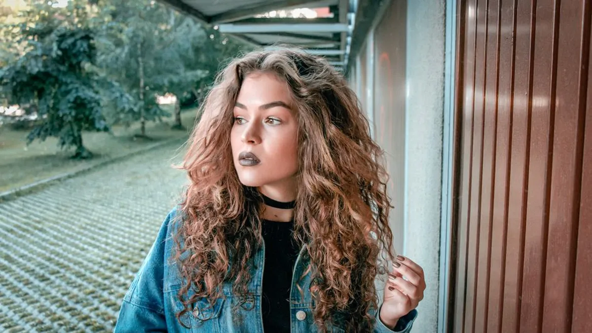 hair thickening products in practice — what to look for