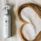 heat protectant spray — Why Skipping It Costs You Length