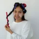 heatless curls 0 80x80