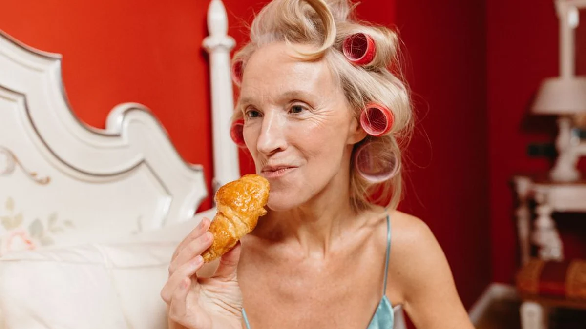 hot rollers in practice — what to look for