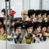 human hair vs synthetic wigs — Cost, Styling and Lifespan