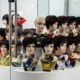 human hair vs synthetic wigs 0 80x80