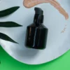makeup primer — Pore-Blurring, Oil-Control and Hydrating Types