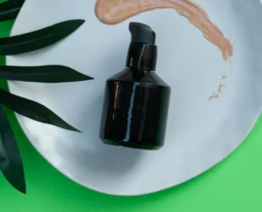 makeup primer — Pore-Blurring, Oil-Control and Hydrating Types