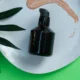 makeup primer 0 80x80