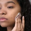 makeup remover — When They Help and When They Hurt