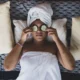 overnight sleeping mask 0 80x80