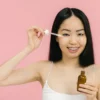 peptide serum — What They Do and Who Should Use One