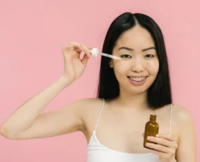peptide serum — What They Do and Who Should Use One