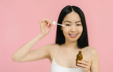 peptide serum — What They Do and Who Should Use One