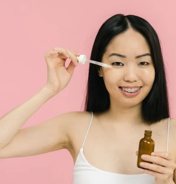 peptide serum — What They Do and Who Should Use One