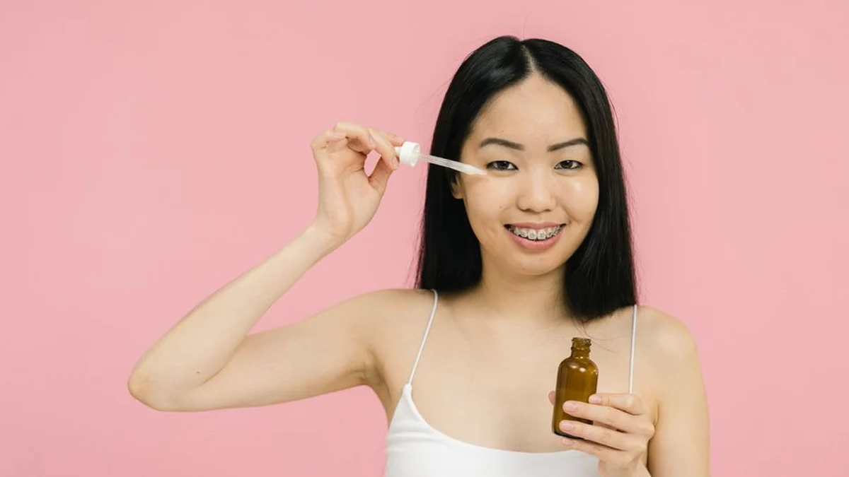 peptide serum — What They Do and Who Should Use One