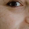 pore minimisers — What Can and Can't Change Pore Size