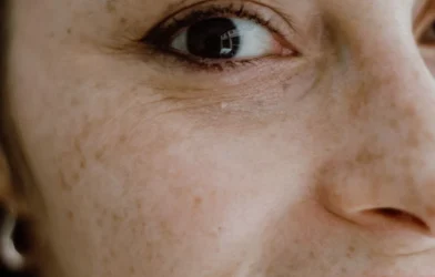 pore minimisers — What Can and Can't Change Pore Size