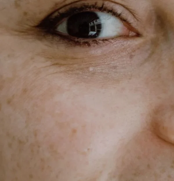 pore minimisers — What Can and Can't Change Pore Size