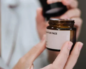 retinol cream — How to Start Without Wrecking Your Skin Barrier