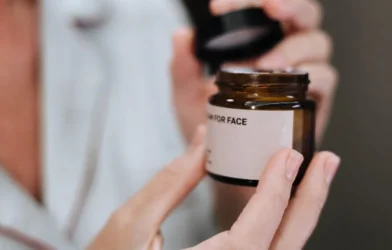 retinol cream — How to Start Without Wrecking Your Skin Barrier