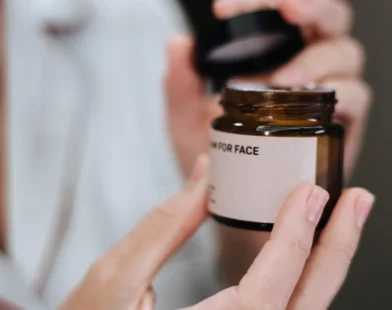 retinol cream — How to Start Without Wrecking Your Skin Barrier